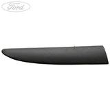 REAR WINDOW MOULDING