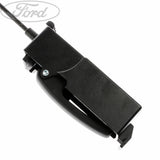 O/S FRONT DOOR HANDLE