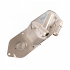Transit 2.0 EcoBlue TDCi Oil Cooler and Filter 2016-Onward