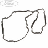 OTHER ENGINE GASKETS