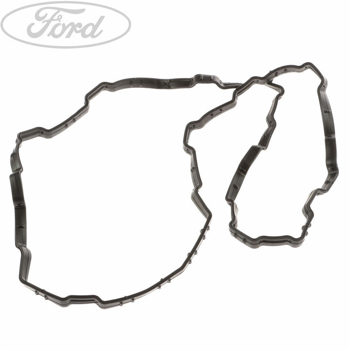 OTHER ENGINE GASKETS