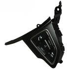 ECOSPORT C-MAX KUGA STEERING WHEEL O/S SWITCH 2017-