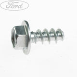 SCREW