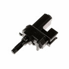 Clutch Pedal Upper Control Switch 2003-2023