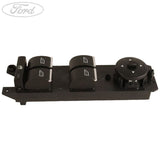 C-MAX FOCUS FIESTA KUGA FRONT CHILD SAFETY LOCK SWITCH 15-