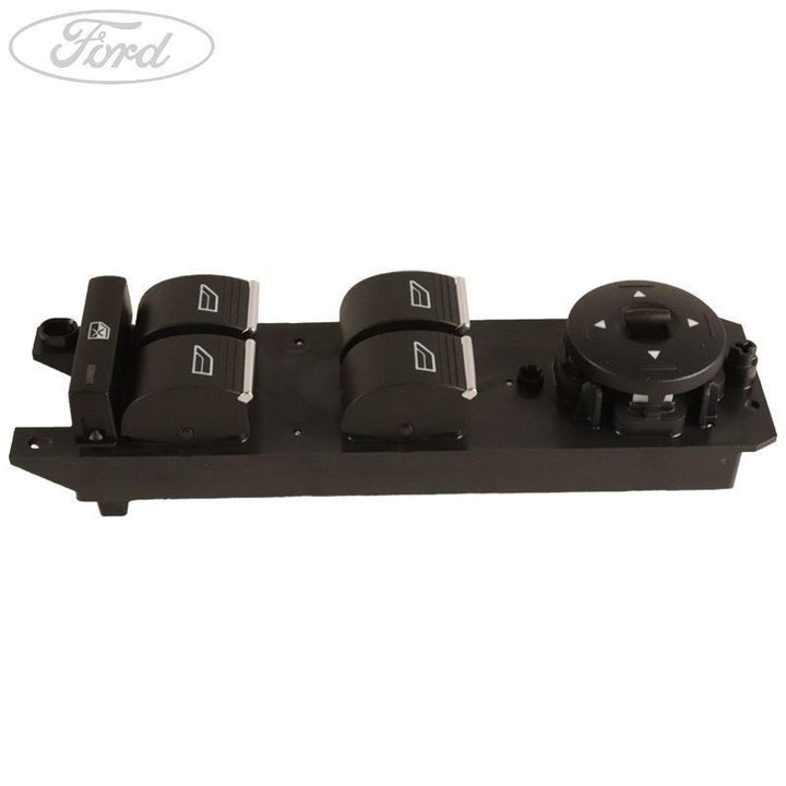 C-MAX FOCUS FIESTA KUGA FRONT CHILD SAFETY LOCK SWITCH 15-