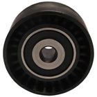 FOCUS FIESTA 1.4 1.6 TDCI CAMSHAFT IDLER PULLEY 2001-2012