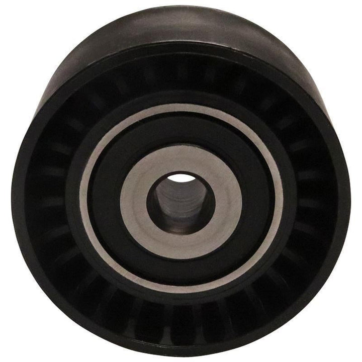 FOCUS FIESTA 1.4 1.6 TDCI CAMSHAFT IDLER PULLEY 2001-2012