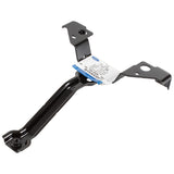 FIESTA BONNET LATCH BRACKET