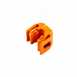 FIESTA GALAXY MONDEO PUMA S-MAX TRANSIT GEAR COLLET 2014-ONWARDS
