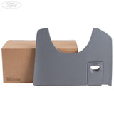TRANSIT MK8 O/S DASHBOARD LOWER INSTRUMENT PANEL TRIM 14-19