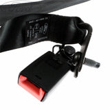 FOCUS KUGA REAR SEAT BELT