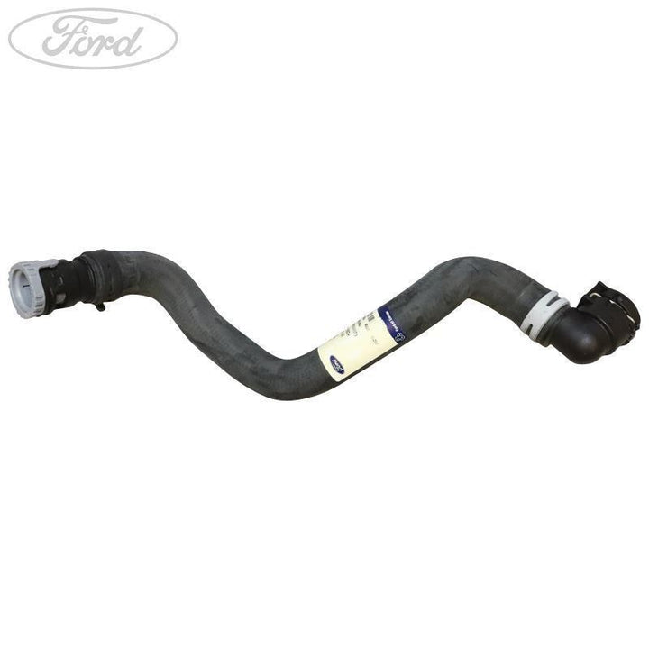 FOCUS HEATER WATER HOSE 2016-