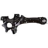 MONDEO REAR N/S LH SUSPENSION KNUCKLE HUB ARM