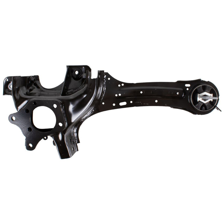 MONDEO REAR N/S LH SUSPENSION KNUCKLE HUB ARM
