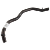 FOCUS POWER STEERING HOSE