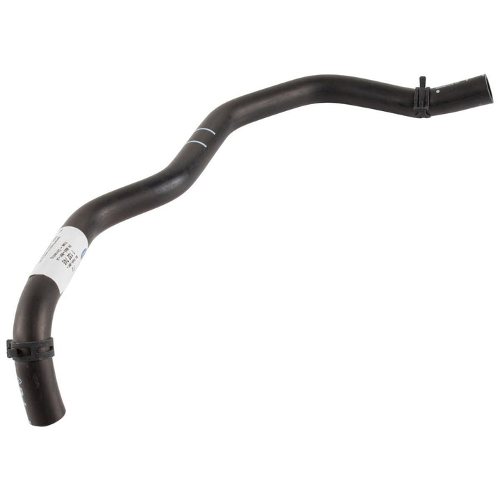 FOCUS POWER STEERING HOSE