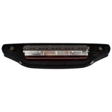 KA REAR HIGH-LEVEL BRAKE LIGHT LAMP CLUSTER UNIT 08-16