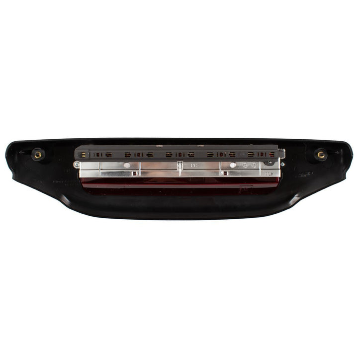 KA REAR HIGH-LEVEL BRAKE LIGHT LAMP CLUSTER UNIT 08-16