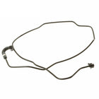 FOCUS C-MAX 1.6 DOHC EFI EXPANSION TANK OVERFLOW HOSE