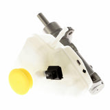 MONDEO BRAKE MASTER CYLINDER REPAIR KIT 2000- 2007