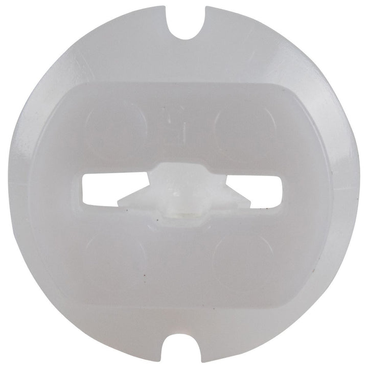 FRONT DOOR TRIM INSTALLATION CLIP PACK OF 25