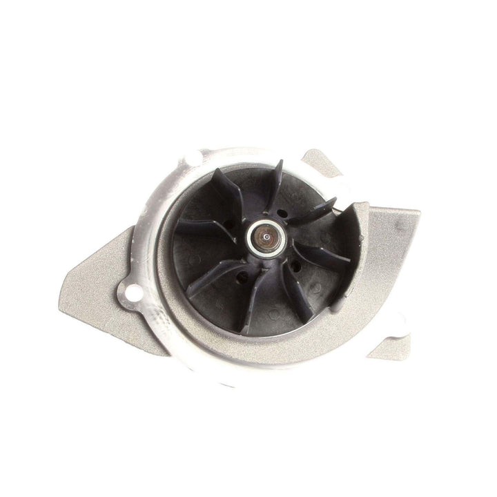 FOCUS C-MAX GALAXY S-MAX MONDEO TDCI WATER PUMP