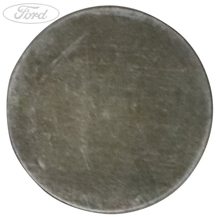 FIESTA PUMA FOCUS 5 ZETEC VALVE SHIM 25MM