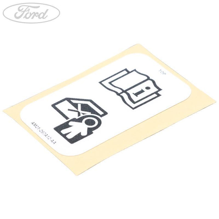 DECAL