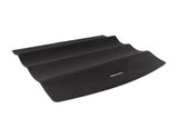 GALAXY LOAD COMPARTMENT CARPET MAT, BLACK, WITH GALAXY LOGO, 2015 - ONWARD
