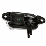 FOCUS C-MAX GALAXY S-MAX MONDEO EXHAUST DPF SENSOR