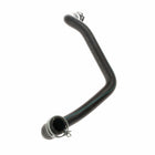 HEATER HOSE