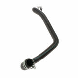 HEATER HOSE
