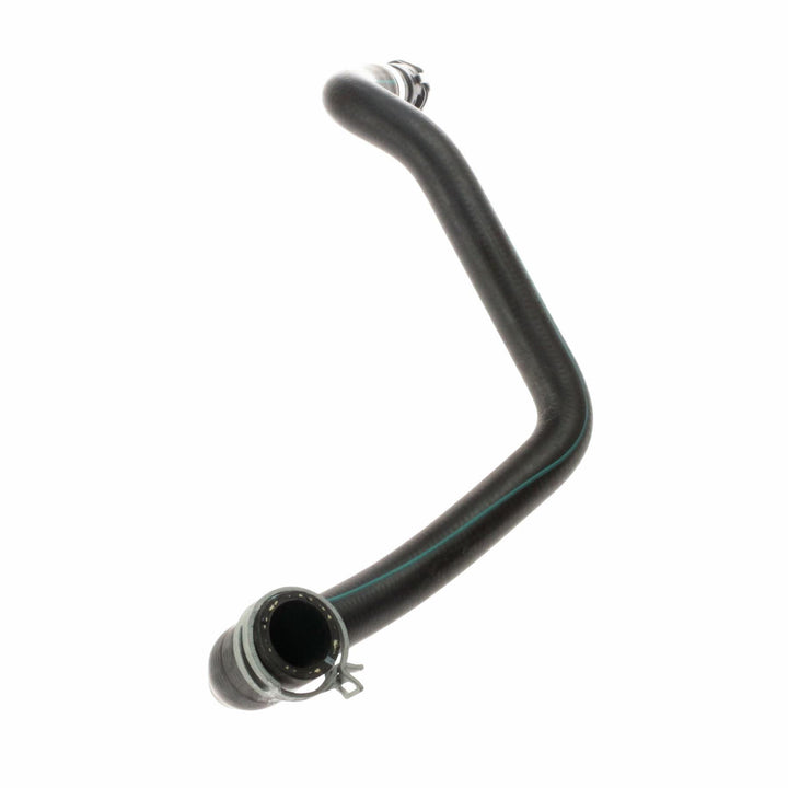 HEATER HOSE