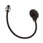 Fiesta Parcel Shelf String Cord 2013-2019