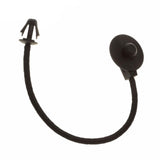 FIESTA PARCEL SHELF STRING CORD