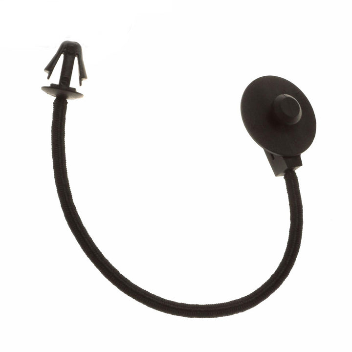 FIESTA PARCEL SHELF STRING CORD