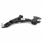KUGA FRONT N/S LOWER SUSPENSION ARM WISHBONE 2016-