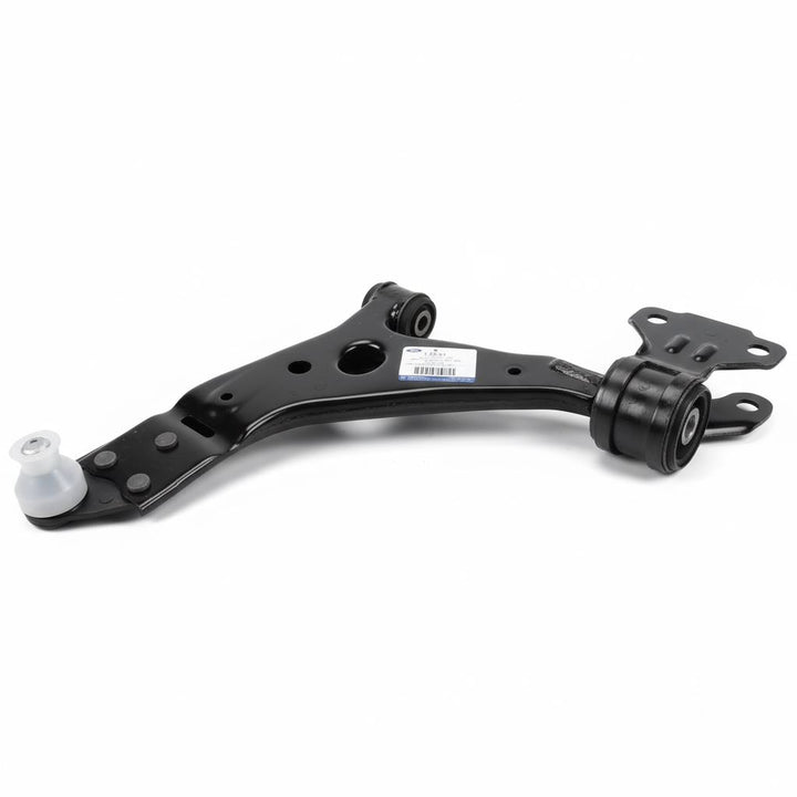KUGA FRONT N/S LOWER SUSPENSION ARM WISHBONE 2016-
