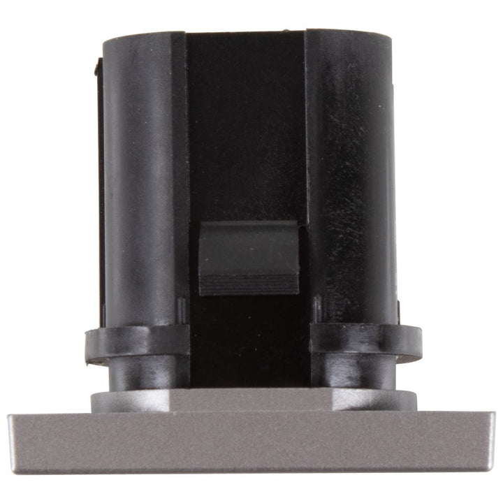 FOCUS TRANSMISSION SELECTOR SWITCH