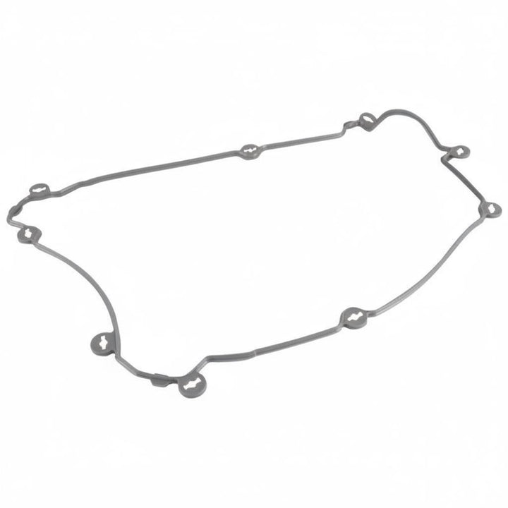 MONDEO COUGAR N/S VALVE ROCKER COVER GASKET