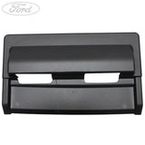 TRANSIT CONNECT BACK DOOR STRIKER COVER CAP 2013-