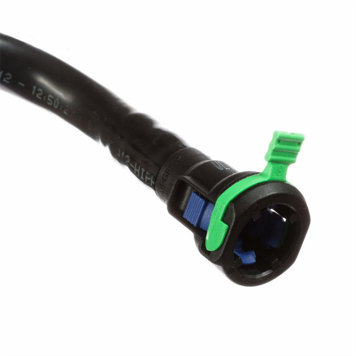 FOCUS C-MAX AUTOMATIC TRANSMISSION COOLER HOSE