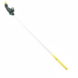 Transit Custom 2.0 Engine Oil Dipstick & Tube 2021-