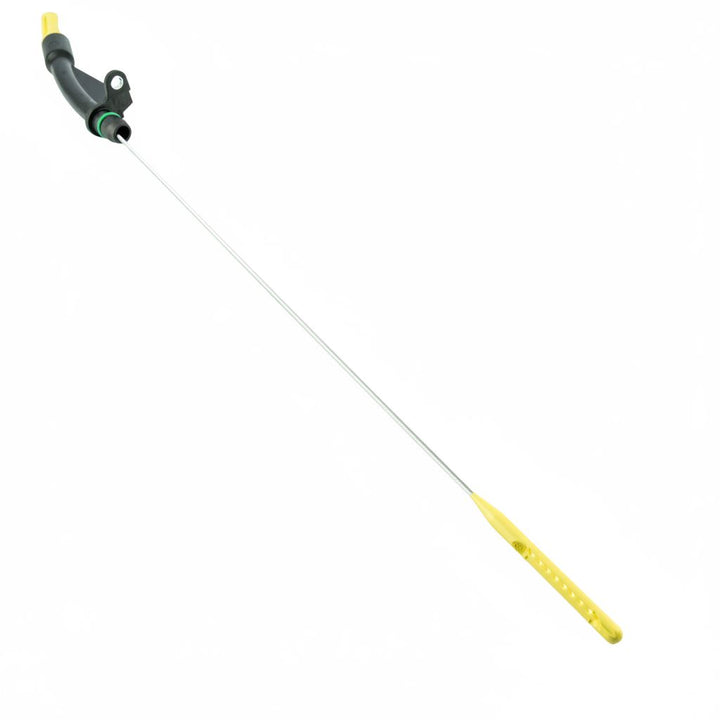 Transit Custom 2.0 Engine Oil Dipstick & Tube 2021-