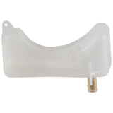 ESCORT ORION RADIATOR OVERFLOW EXPANSION TANK