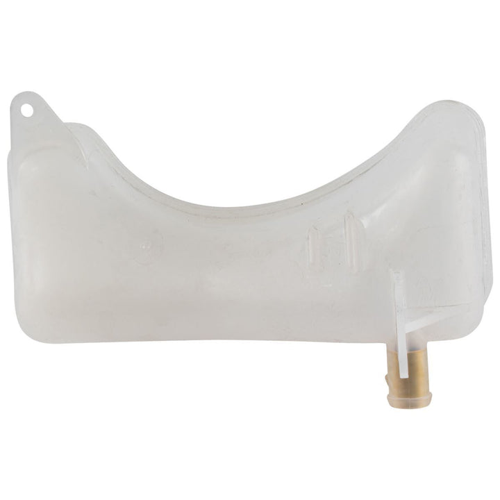 ESCORT ORION RADIATOR OVERFLOW EXPANSION TANK