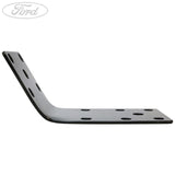 RANGER REAR SPORTS BAR MOUNTING BRACKET 2006-