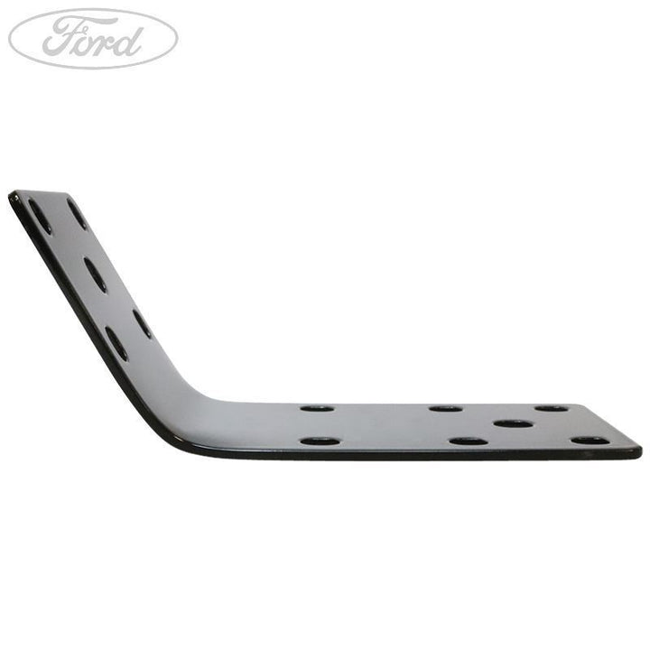 RANGER REAR SPORTS BAR MOUNTING BRACKET 2006-