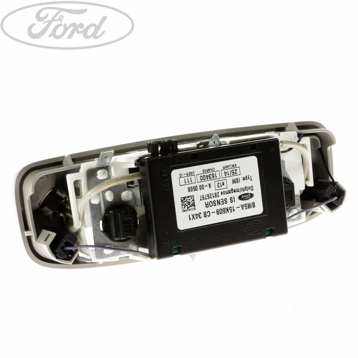 FOCUS MK2 C-MAX KUGA INTERIOR LIGHTS SENSOR & BRACKET